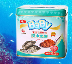 ���V��ˮ�~��d