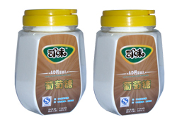 ˾ζ���׃���������ô�ӣ�