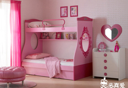 ��ϲ�۰ű�ϵ���׷����I(l��ng)�Ҿ߳����L(f��ng)��