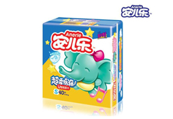 �������냺����Ƭ�r(ji��)���