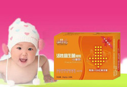 �g��(l��)�ı����������������o(h��)����changdao����