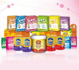 �g��(l��)�ı���׌�����a(b��)�}����(qi��ng)����