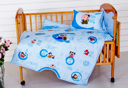 ����������ͯ�Ҽ����Ի��O(sh��)Ӌ(j��)