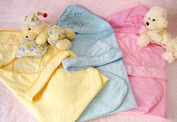 �ǃ�(y��u)���w�Së�����o(h��)ȫ�ҽ���