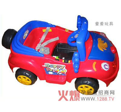 ͯ�ۋ냺����_��(chu��ng)��߳����r(sh��)��