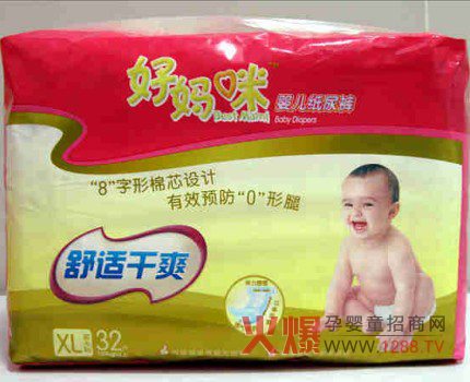 �Ë��伈��ѝ��ô����