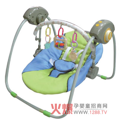 ͯӡ늄���ǧ������H���M(j��n)ˮƽ