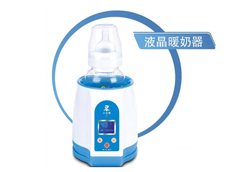 С����Һ��ů�������ܷ�(w��n)�� �I�B(y��ng)����ʧ