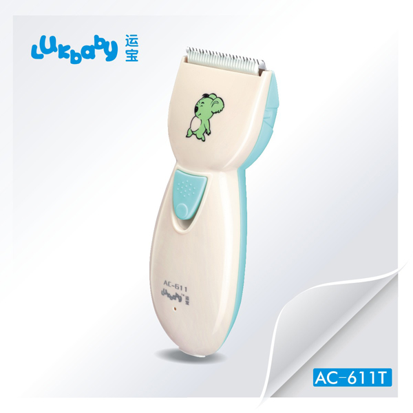 �\���냺���l(f��)��AC-611T