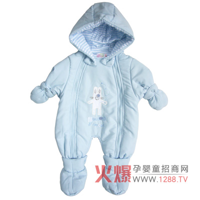 �ȶ��냺�b��ˬ���� ��ɐ�