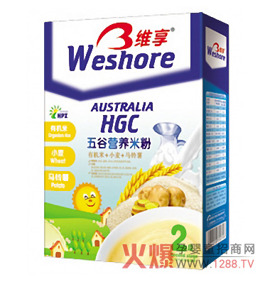 �S��Ʒ�����I(l��ng)��ͯʳƷ�ИI(y��)�l(f��)չ