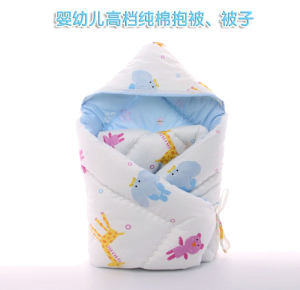 ���댚�{ɫ��ͨ�i�냺����