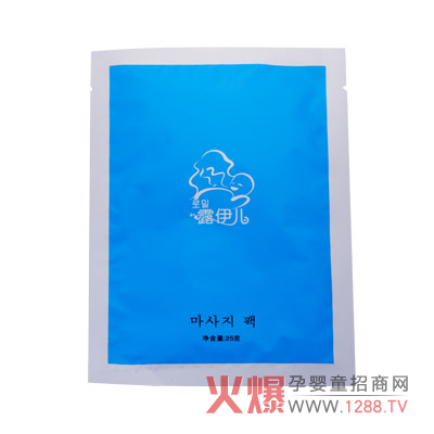 ¶�����Ћ���Q����Ĥ��ô����