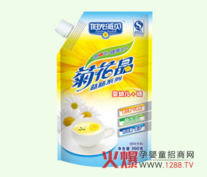 �(y��ng)�⺣ؐ����ʳƷȫ��(gu��)����