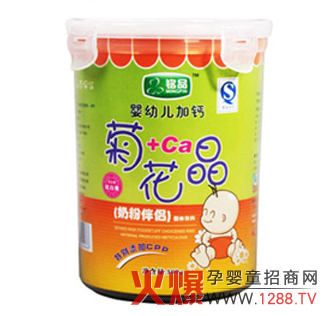 �Ʒ����ʳƷ�\(ch��ng)�к����̹��A����