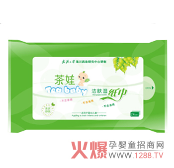 ���޲�侫�͝񼈽������ü��w