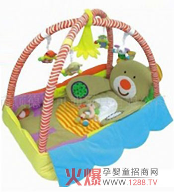 �ɵϋ냺С���Α�̺�o���������������g