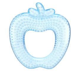 �۵������z