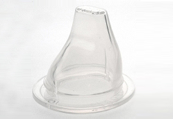 �۵������ڏ���֭������ô��