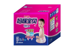 ���䌚ؐ˲����ˬ����ѝ���oСƨƨ�����m