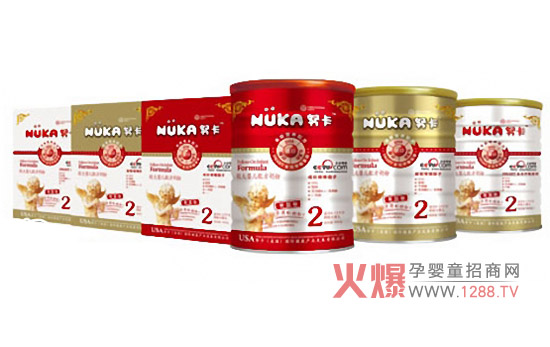 Ŭ����ͯ�I�B(y��ng)Ʒ������ȫ�����������