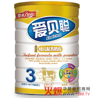 ��(��i)ؐ���b���b3�ΠI(y��ng)�B(y��ng)��ɫ