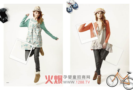 ��ݗ�߷�ݗ���ЋD�b���@�Ћ����r������