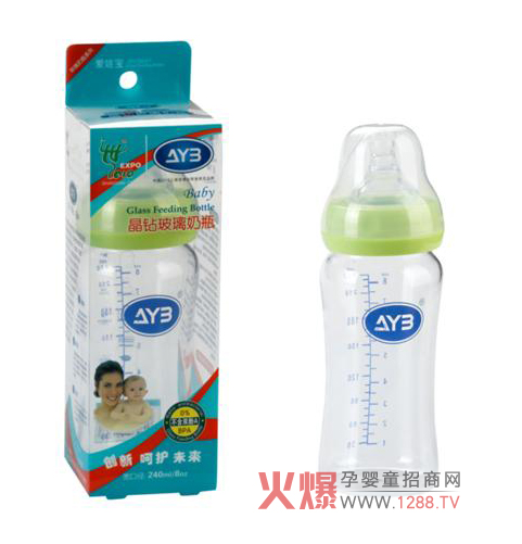 ���ތ����ڲ�����ƿ��ô����