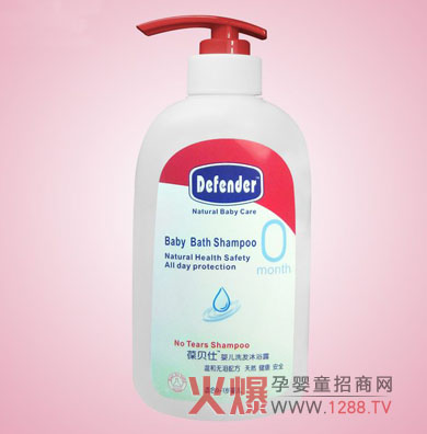 ��ؐ�ˋ냺ϴ�l(f��)��ԡ¶�غ͟o�I�䷽