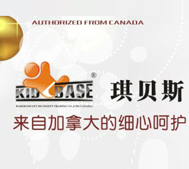 Դ�Լ��ô���P��