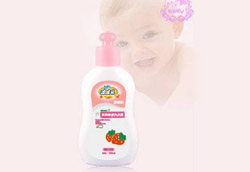 �u�u��(l��)�坙(r��n)ϴ�l(f��)¶������^�l(f��)���̝�(r��n)