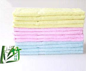 ��(r��n)�����w�Sԡ���a(ch��n)Ʒ��ɫ