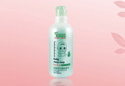 �u�u��(l��)��ܰҺ�B(t��i)��������׌������Ȼ��˯