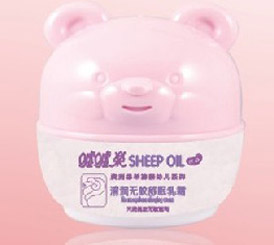 �u�u��(l��)�坙(r��n)�o(w��)��������˪