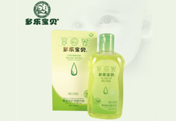 ������ؐ��(r��n)�wPP���̝�(r��n)���ص�