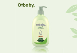 otbaby�坙����ϴ�l(f��)¶�aƷ���c