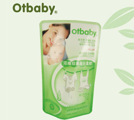 otbaby��ˬ��ܛϴ��Һ