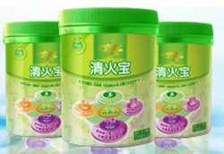 Ӣ�ϕ��匎����_ζ�����錚������