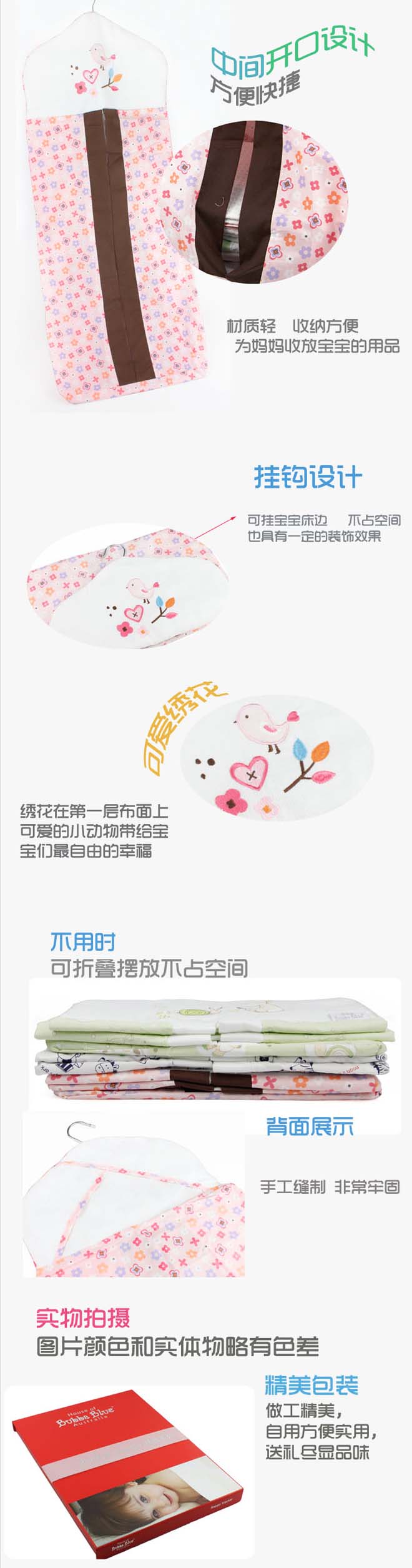 �����{�๦�܌������