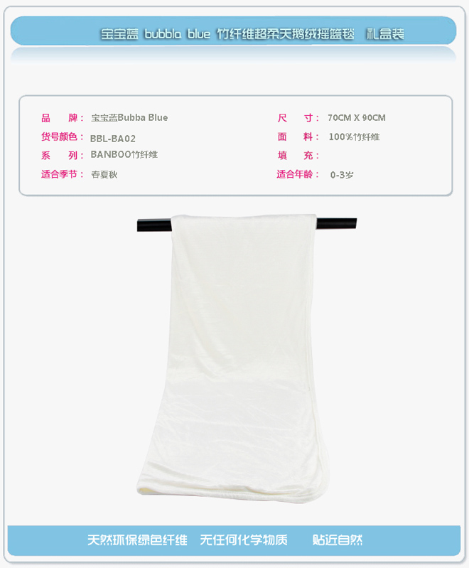 �����{���w�S��������̺