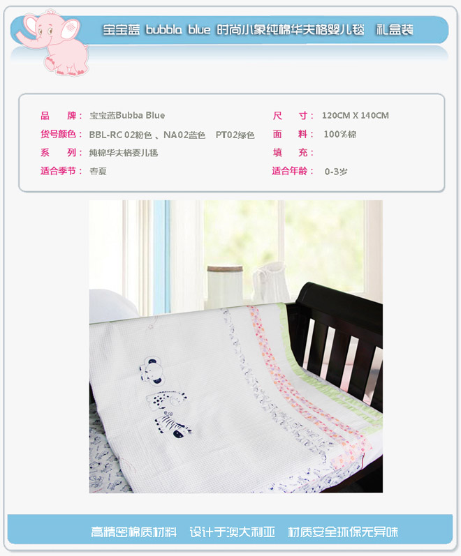 �����{(l��n)���ދ냺��܇̺��̖(h��o)