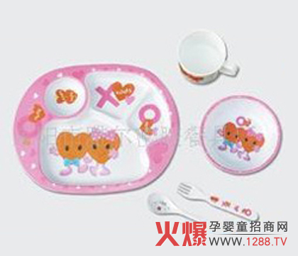 �Š����׃��;��\������