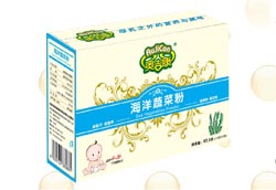 �W���������߲˷���ô�ӣ�