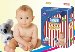 �m�����������Ἀ��ѝ���ո����