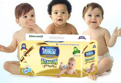 �m������������ѝ���������h(yu��n)�x�tƨ��