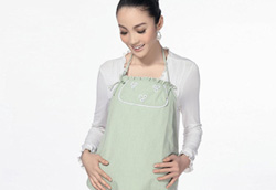 �˳���ݗ���ЋD�b���o���܏�