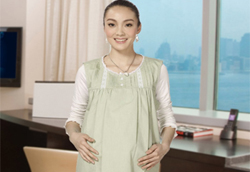 �˳���ݗ���ЋD�b��Ч���o��ϴ��ĥ