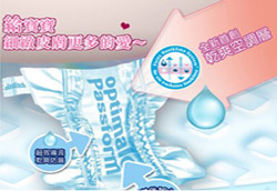 �ۋ���̹ϵ�еļ���ѝ��ô����