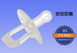 ����(��i)��������Æ���