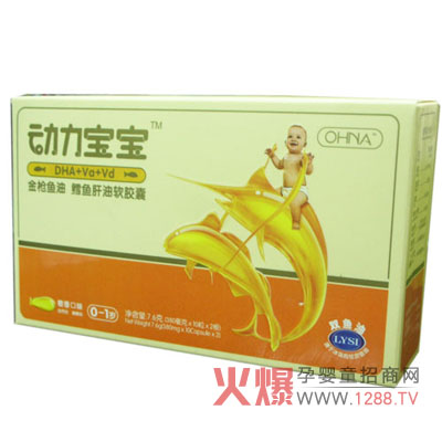 �����������~�L�~����ܛ�z��Ʒ�|(zh��)���� ��Ȼ����